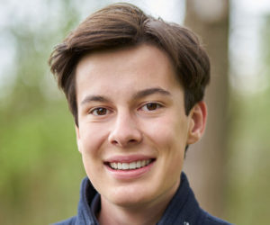 Foto Julius Haberland
